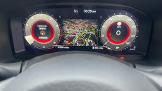 Nissan Juke 1.0 DiG-T Tekna+ 5dr Petrol Hatchback